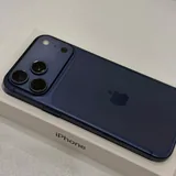 iPhone 17 Pro Max, 256 GB 4