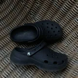 Crocs 2