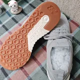 New Balance 247 кроссовки 5
