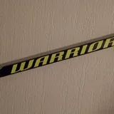Хоккейная клюшка Warrior Alpha QX Strike 6