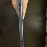 MacBook Neo Apple A18 Pro 8 GB 4