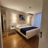 2-комнатная квартира 47 м² с видом на море и город 3