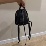 Сумки, пляжная сумка Stradivarius 5