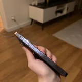 iPhone 14 Pro 256 GB 4