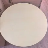 Кухонный стол 2