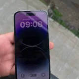 iPhone 14 Pro 128 GB 1
