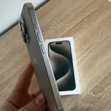 Айфон 15 Pro 512 ГБ 3