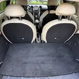 Mini Countryman 2011 4