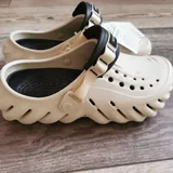 Crocs Unisex 2