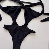 Купальники, комплекты, лосины, тренч 2