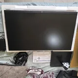 Монитор ViewSonic VA2732-h, ViewSonic VX2718-PC-mhd 2