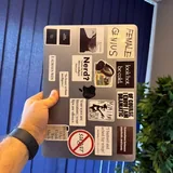 MacBook Air 2018 3