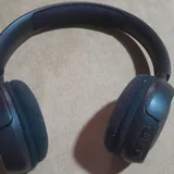 JBL наушники, фигурка Джокера 3