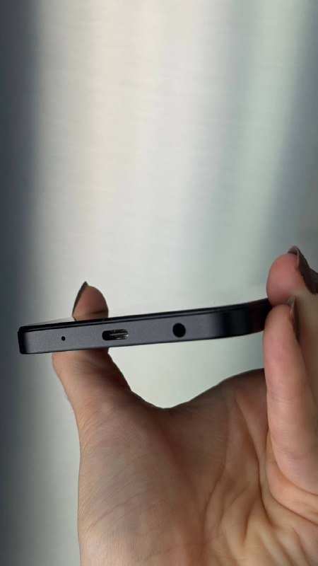 Xiaomi Redmi A5 4/128GB 3