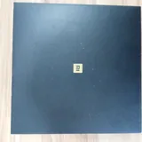Xiaomi Mi Max 3 5G 128 Гб 2