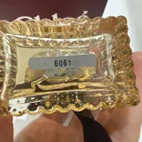 Chloé парфюм 2