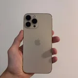 iPhone 13 pro max, iPhone 14 pro max, iPad Pro 13 M2 с аксессуарами 4