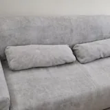 Диван 2