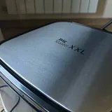 Аэрогриль Hausberg Big Master XXL 2
