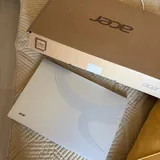 Acer Aspire Lite 16 1