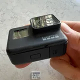 GoPro HERO7 Black, SJCAM SJ8 Pro, Apple Magic Mouse, Sennheiser гарнитура, Apple USB-C адаптер 1