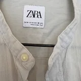Рубашки Zara 4