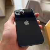 iPhone 14 2