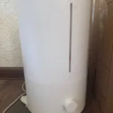 Xiaomi Smart Humidifier 2 Lite 3