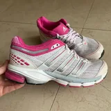 Кроссовки Adidas Response, размер 41 1