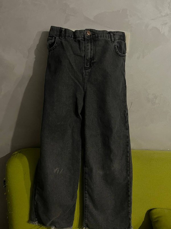 бомбер, коричневый кардиган, рубашки, черная зипка, джинсы, платье детская одежда 6