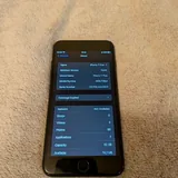 iPhone 7 Plus 3