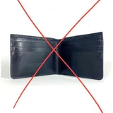 Cardholder 4