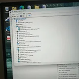 Ноутбук Lenovo Legion 5 15IRX10 3