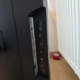 Монитор ASUS TUF Gaming VG24VQE 3