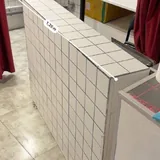 Барная стойка, стойка администратора 2