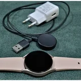 Samsung Galaxy Watch4 1