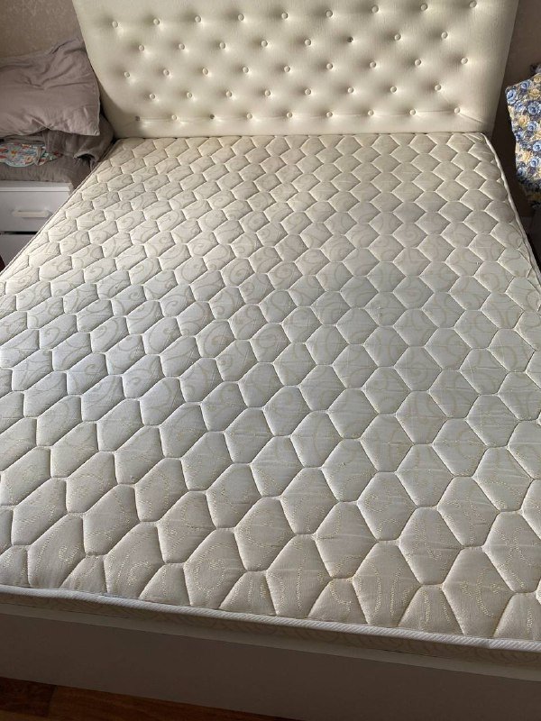 Матрас 1,60/2 3