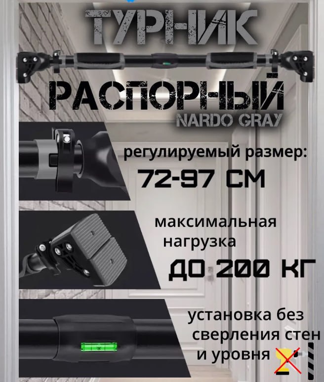 Монитор Philips 227e4lhab/00, монитор 2E H2720B 8