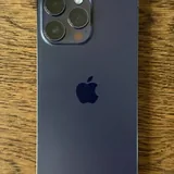 iPhone 14 Pro Max 128GB 3