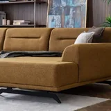 Диван Weltew Home 5