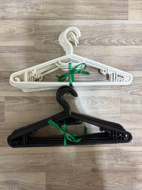 Сэндвичница Adler, вешалки для одежды, вентилятор, массажный ролик, тонометр, пляжный зонт, обогреватель, робот пылесос, автоматический освежитель, новогодний шар с подсветкой 2