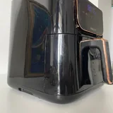 Аэрогриль SOKANY Healthy Air Fryer SK-10032 2