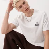 Мужские футболки Adidas и Tommy Jeans 2