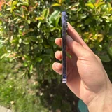 iPhone 14 Pro 128 Фиолетовый 3
