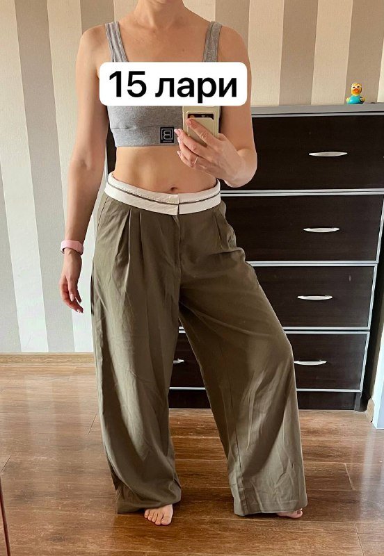 Брюки женские, брюки палаццо, пиджак мужской, рубашка женская, платье летнее, портупея кожаная