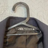 Пиджак Zara 2