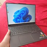 Lenovo Legion Slim 5 3