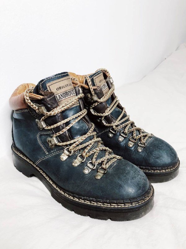 Водонепроницаемые ботинки, размер 38 2