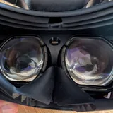 PS VR 2 2