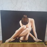 Картина 2